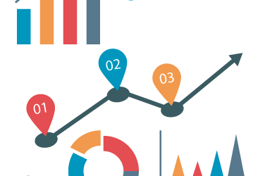 ¿Como hacer un gráfico en Excel?