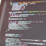 editar contenido de una pagina web