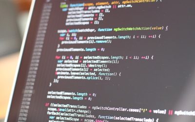 Editar contenido de una página web en el navegador