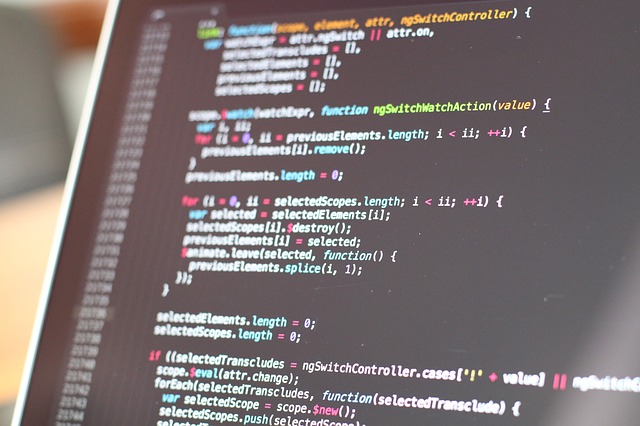 Editar contenido de una página web en el navegador