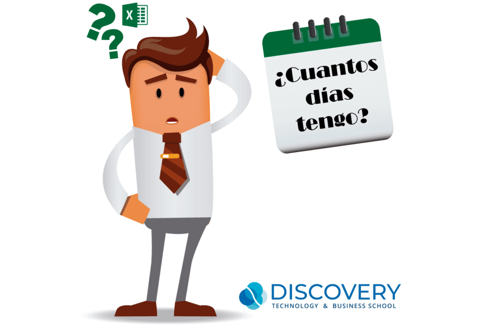 ¿Cuántos días de vida tengo?