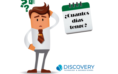 ¿Cuántos días de vida tengo?