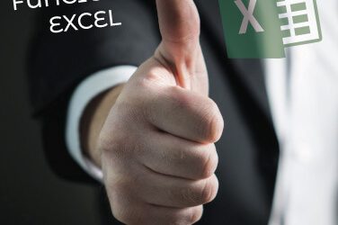 Las 10 mejores funciones de Excel
