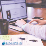 oposiciones con word y excel, discoveryformacion
