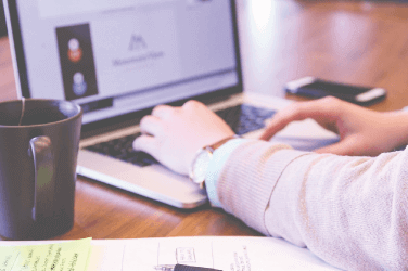 Cómo preparar Word y Excel para oposiciones