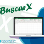 buscarx