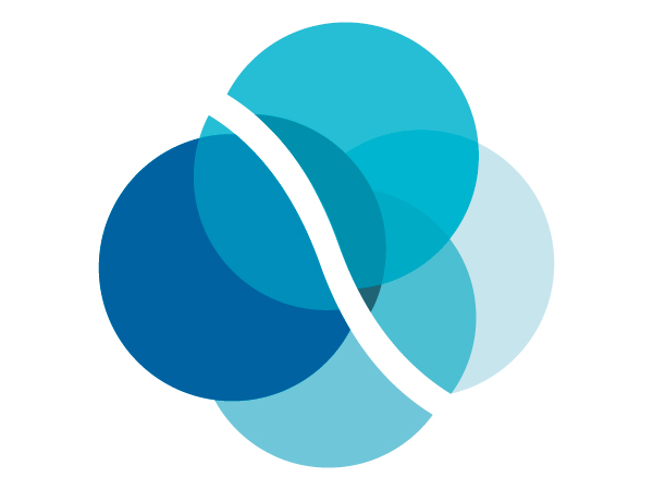 Discoveryformacion logo