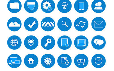 Cambiar el favicon en wordpress