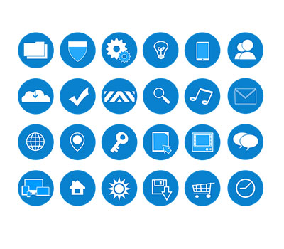 Cambiar el favicon en wordpress