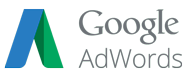 Certificado Google Adwords Madrid, discoveryformacion