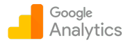 certificado google analytics madrid, discoveryformacion