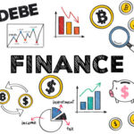 debe y haber en contabilidad