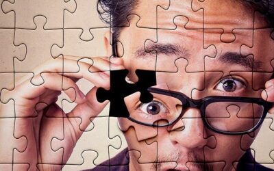 Como posicionar elementos fijos en divi