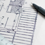 escala en autocad