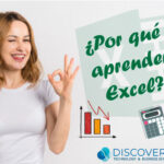 aprender excel