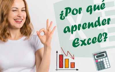 Aprender Excel