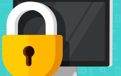 Como acceder a wordpress