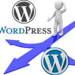 diferencias entre wordpress.org y wordpress.com