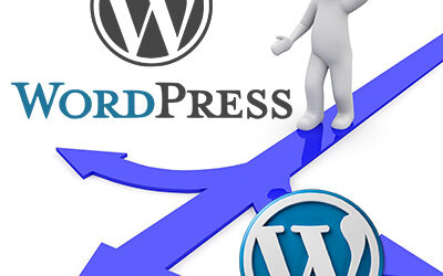 Diferencias entre WordPress.org y WordPress.com