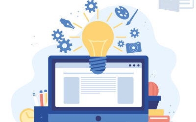 Tabuladores en Word