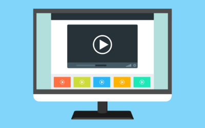 Crear un gif animado en photoshop