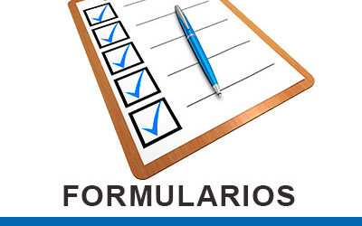 Formularios en wordpress | Herramientas necesarias