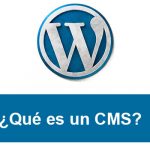 que es un cms