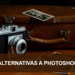 alternativas a photoshop