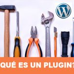 qué es un plugin
