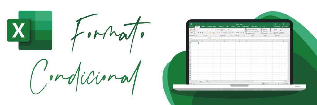 Formato Condicional Excel