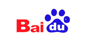 buscadores de internet baidu