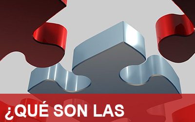 Capas en Photoshop | Que son y utilidades