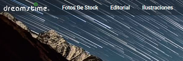 dreamstime