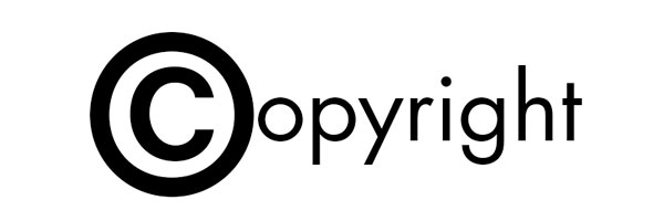 bancos de imágenes licencia copyright