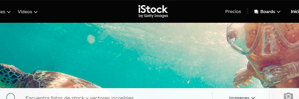 istockphoto