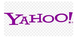 buscador de internet yahoo search