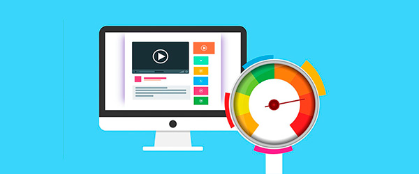 características importantes hosting web