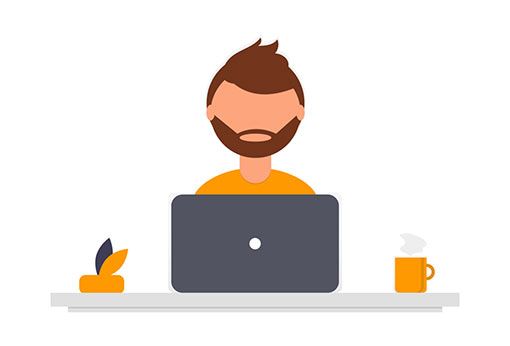 que puede hacer blender renderizado