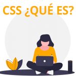 css qué es