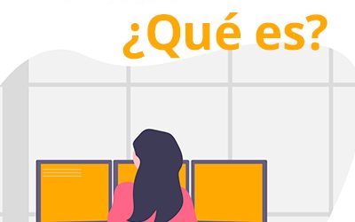 HTML: Qué es y significado