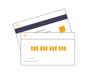 como uso una pasarela de pago