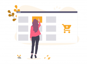 pasarelas de pago que son