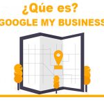 google my business, que es