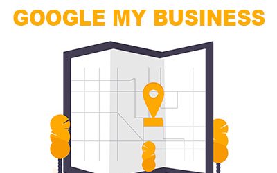 Google My Business | ¿Qué es y por qué usarlo?
