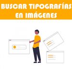 buscar fuentes
