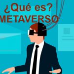 que es metaverso