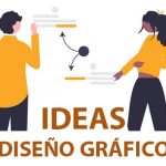 ideas diseño gráfico