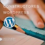 constructores wordpress