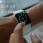 que es la usabilidad