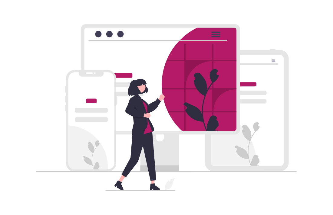aprender indesign para la web